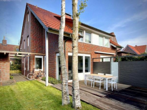 Ferienhaus-Christel